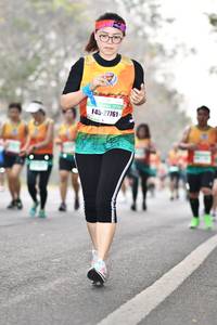BIB: 27761
                            <button type="button" onclick="openModal(8481869)" class="btn btn-primary btn-sm float-right btn-popup" data-toggle="modal" data-target=".modal-high-quality">
                        <i class="fas fa-shopping-cart"></i> Add to Cart
                    </button>
                                            <button type="button" onclick="isThisMe(8481869, true)" class="btn btn-success btn-sm float-right btn-popup btn-isme hidden" data-toggle="tooltip" data-placement="bottom" title="นี่คือรูปของคุณใช่ไหม คลิกที่นี่เพื่อเอาเข้าอัลบั้ม">
                        <i class="fas fa-plus"></i> Add to album
                    </button>
                    <button type="button" onclick="isThisMe(8481869, false)" class="btn btn-warning btn-sm float-right btn-popup btn-isnotme hidden">
                        <i class="fas fa-ban"></i> Remove from album
                    </button>