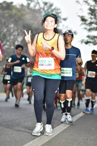 BIB: 25701, 255
                            <button type="button" onclick="openModal(8360847)" class="btn btn-primary btn-sm float-right btn-popup" data-toggle="modal" data-target=".modal-high-quality">
                        <i class="fas fa-shopping-cart"></i> Add to Cart
                    </button>
                                            <button type="button" onclick="isThisMe(8360847, true)" class="btn btn-success btn-sm float-right btn-popup btn-isme hidden" data-toggle="tooltip" data-placement="bottom" title="นี่คือรูปของคุณใช่ไหม คลิกที่นี่เพื่อเอาเข้าอัลบั้ม">
                        <i class="fas fa-plus"></i> Add to album
                    </button>
                    <button type="button" onclick="isThisMe(8360847, false)" class="btn btn-warning btn-sm float-right btn-popup btn-isnotme hidden">
                        <i class="fas fa-ban"></i> Remove from album
                    </button>
