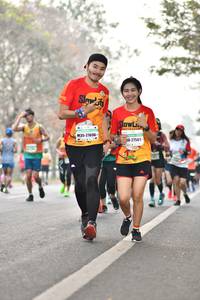 BIB: 27696, 27561
                            <button type="button" onclick="openModal(8488943)" class="btn btn-primary btn-sm float-right btn-popup" data-toggle="modal" data-target=".modal-high-quality">
                        <i class="fas fa-shopping-cart"></i> Add to Cart
                    </button>
                                            <button type="button" onclick="isThisMe(8488943, true)" class="btn btn-success btn-sm float-right btn-popup btn-isme hidden" data-toggle="tooltip" data-placement="bottom" title="นี่คือรูปของคุณใช่ไหม คลิกที่นี่เพื่อเอาเข้าอัลบั้ม">
                        <i class="fas fa-plus"></i> Add to album
                    </button>
                    <button type="button" onclick="isThisMe(8488943, false)" class="btn btn-warning btn-sm float-right btn-popup btn-isnotme hidden">
                        <i class="fas fa-ban"></i> Remove from album
                    </button>