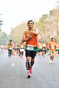 BIB: 48464
                            <button type="button" onclick="openModal(9313336)" class="btn btn-primary btn-sm float-right btn-popup" data-toggle="modal" data-target=".modal-high-quality">
                        <i class="fas fa-shopping-cart"></i> Add to Cart
                    </button>
                                            <button type="button" onclick="isThisMe(9313336, true)" class="btn btn-success btn-sm float-right btn-popup btn-isme hidden" data-toggle="tooltip" data-placement="bottom" title="นี่คือรูปของคุณใช่ไหม คลิกที่นี่เพื่อเอาเข้าอัลบั้ม">
                        <i class="fas fa-plus"></i> Add to album
                    </button>
                    <button type="button" onclick="isThisMe(9313336, false)" class="btn btn-warning btn-sm float-right btn-popup btn-isnotme hidden">
                        <i class="fas fa-ban"></i> Remove from album
                    </button>