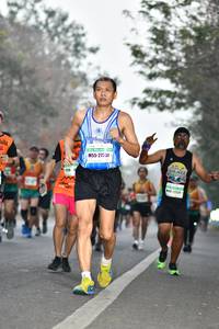 BIB: 21351
                            <button type="button" onclick="openModal(8354712)" class="btn btn-primary btn-sm float-right btn-popup" data-toggle="modal" data-target=".modal-high-quality">
                        <i class="fas fa-shopping-cart"></i> Add to Cart
                    </button>
                                            <button type="button" onclick="isThisMe(8354712, true)" class="btn btn-success btn-sm float-right btn-popup btn-isme hidden" data-toggle="tooltip" data-placement="bottom" title="นี่คือรูปของคุณใช่ไหม คลิกที่นี่เพื่อเอาเข้าอัลบั้ม">
                        <i class="fas fa-plus"></i> Add to album
                    </button>
                    <button type="button" onclick="isThisMe(8354712, false)" class="btn btn-warning btn-sm float-right btn-popup btn-isnotme hidden">
                        <i class="fas fa-ban"></i> Remove from album
                    </button>