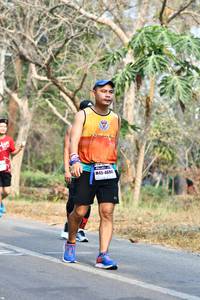 BIB: 4694
                            <button type="button" onclick="openModal(8847510)" class="btn btn-primary btn-sm float-right btn-popup" data-toggle="modal" data-target=".modal-high-quality">
                        <i class="fas fa-shopping-cart"></i> Add to Cart
                    </button>
                                            <button type="button" onclick="isThisMe(8847510, true)" class="btn btn-success btn-sm float-right btn-popup btn-isme hidden" data-toggle="tooltip" data-placement="bottom" title="นี่คือรูปของคุณใช่ไหม คลิกที่นี่เพื่อเอาเข้าอัลบั้ม">
                        <i class="fas fa-plus"></i> Add to album
                    </button>
                    <button type="button" onclick="isThisMe(8847510, false)" class="btn btn-warning btn-sm float-right btn-popup btn-isnotme hidden">
                        <i class="fas fa-ban"></i> Remove from album
                    </button>