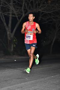 BIB: 468
                            <button type="button" onclick="openModal(7288656)" class="btn btn-primary btn-sm float-right btn-popup" data-toggle="modal" data-target=".modal-high-quality">
                        <i class="fas fa-shopping-cart"></i> Add to Cart
                    </button>
                                            <button type="button" onclick="isThisMe(7288656, true)" class="btn btn-success btn-sm float-right btn-popup btn-isme hidden" data-toggle="tooltip" data-placement="bottom" title="นี่คือรูปของคุณใช่ไหม คลิกที่นี่เพื่อเอาเข้าอัลบั้ม">
                        <i class="fas fa-plus"></i> Add to album
                    </button>
                    <button type="button" onclick="isThisMe(7288656, false)" class="btn btn-warning btn-sm float-right btn-popup btn-isnotme hidden">
                        <i class="fas fa-ban"></i> Remove from album
                    </button>