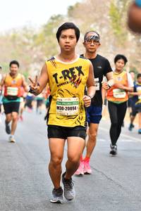 BIB: 20894
                            <button type="button" onclick="openModal(9313141)" class="btn btn-primary btn-sm float-right btn-popup" data-toggle="modal" data-target=".modal-high-quality">
                        <i class="fas fa-shopping-cart"></i> Add to Cart
                    </button>
                                            <button type="button" onclick="isThisMe(9313141, true)" class="btn btn-success btn-sm float-right btn-popup btn-isme hidden" data-toggle="tooltip" data-placement="bottom" title="นี่คือรูปของคุณใช่ไหม คลิกที่นี่เพื่อเอาเข้าอัลบั้ม">
                        <i class="fas fa-plus"></i> Add to album
                    </button>
                    <button type="button" onclick="isThisMe(9313141, false)" class="btn btn-warning btn-sm float-right btn-popup btn-isnotme hidden">
                        <i class="fas fa-ban"></i> Remove from album
                    </button>