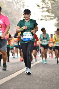 BIB: 
                            <button type="button" onclick="openModal(8532785)" class="btn btn-primary btn-sm float-right btn-popup" data-toggle="modal" data-target=".modal-high-quality">
                        <i class="fas fa-shopping-cart"></i> Add to Cart
                    </button>
                                            <button type="button" onclick="isThisMe(8532785, true)" class="btn btn-success btn-sm float-right btn-popup btn-isme hidden" data-toggle="tooltip" data-placement="bottom" title="นี่คือรูปของคุณใช่ไหม คลิกที่นี่เพื่อเอาเข้าอัลบั้ม">
                        <i class="fas fa-plus"></i> Add to album
                    </button>
                    <button type="button" onclick="isThisMe(8532785, false)" class="btn btn-warning btn-sm float-right btn-popup btn-isnotme hidden">
                        <i class="fas fa-ban"></i> Remove from album
                    </button>