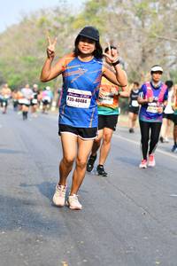 BIB: 40484
                            <button type="button" onclick="openModal(8982261)" class="btn btn-primary btn-sm float-right btn-popup" data-toggle="modal" data-target=".modal-high-quality">
                        <i class="fas fa-shopping-cart"></i> Add to Cart
                    </button>
                                            <button type="button" onclick="isThisMe(8982261, true)" class="btn btn-success btn-sm float-right btn-popup btn-isme hidden" data-toggle="tooltip" data-placement="bottom" title="นี่คือรูปของคุณใช่ไหม คลิกที่นี่เพื่อเอาเข้าอัลบั้ม">
                        <i class="fas fa-plus"></i> Add to album
                    </button>
                    <button type="button" onclick="isThisMe(8982261, false)" class="btn btn-warning btn-sm float-right btn-popup btn-isnotme hidden">
                        <i class="fas fa-ban"></i> Remove from album
                    </button>