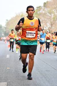 BIB: 47300
                            <button type="button" onclick="openModal(9891205)" class="btn btn-primary btn-sm float-right btn-popup" data-toggle="modal" data-target=".modal-high-quality">
                        <i class="fas fa-shopping-cart"></i> Add to Cart
                    </button>
                                            <button type="button" onclick="isThisMe(9891205, true)" class="btn btn-success btn-sm float-right btn-popup btn-isme hidden" data-toggle="tooltip" data-placement="bottom" title="นี่คือรูปของคุณใช่ไหม คลิกที่นี่เพื่อเอาเข้าอัลบั้ม">
                        <i class="fas fa-plus"></i> Add to album
                    </button>
                    <button type="button" onclick="isThisMe(9891205, false)" class="btn btn-warning btn-sm float-right btn-popup btn-isnotme hidden">
                        <i class="fas fa-ban"></i> Remove from album
                    </button>