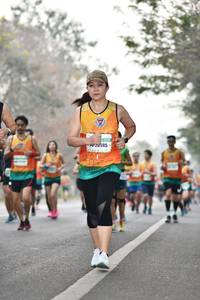 BIB: 00985
                            <button type="button" onclick="openModal(8429664)" class="btn btn-primary btn-sm float-right btn-popup" data-toggle="modal" data-target=".modal-high-quality">
                        <i class="fas fa-shopping-cart"></i> Add to Cart
                    </button>
                                            <button type="button" onclick="isThisMe(8429664, true)" class="btn btn-success btn-sm float-right btn-popup btn-isme hidden" data-toggle="tooltip" data-placement="bottom" title="นี่คือรูปของคุณใช่ไหม คลิกที่นี่เพื่อเอาเข้าอัลบั้ม">
                        <i class="fas fa-plus"></i> Add to album
                    </button>
                    <button type="button" onclick="isThisMe(8429664, false)" class="btn btn-warning btn-sm float-right btn-popup btn-isnotme hidden">
                        <i class="fas fa-ban"></i> Remove from album
                    </button>