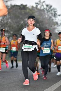 BIB: 25221, 25125
                            <button type="button" onclick="openModal(8332494)" class="btn btn-primary btn-sm float-right btn-popup" data-toggle="modal" data-target=".modal-high-quality">
                        <i class="fas fa-shopping-cart"></i> Add to Cart
                    </button>
                                            <button type="button" onclick="isThisMe(8332494, true)" class="btn btn-success btn-sm float-right btn-popup btn-isme hidden" data-toggle="tooltip" data-placement="bottom" title="นี่คือรูปของคุณใช่ไหม คลิกที่นี่เพื่อเอาเข้าอัลบั้ม">
                        <i class="fas fa-plus"></i> Add to album
                    </button>
                    <button type="button" onclick="isThisMe(8332494, false)" class="btn btn-warning btn-sm float-right btn-popup btn-isnotme hidden">
                        <i class="fas fa-ban"></i> Remove from album
                    </button>