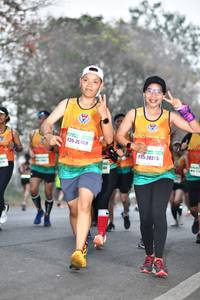 BIB: 2068, 20245, 302
                            <button type="button" onclick="openModal(8353052)" class="btn btn-primary btn-sm float-right btn-popup" data-toggle="modal" data-target=".modal-high-quality">
                        <i class="fas fa-shopping-cart"></i> Add to Cart
                    </button>
                                            <button type="button" onclick="isThisMe(8353052, true)" class="btn btn-success btn-sm float-right btn-popup btn-isme hidden" data-toggle="tooltip" data-placement="bottom" title="นี่คือรูปของคุณใช่ไหม คลิกที่นี่เพื่อเอาเข้าอัลบั้ม">
                        <i class="fas fa-plus"></i> Add to album
                    </button>
                    <button type="button" onclick="isThisMe(8353052, false)" class="btn btn-warning btn-sm float-right btn-popup btn-isnotme hidden">
                        <i class="fas fa-ban"></i> Remove from album
                    </button>