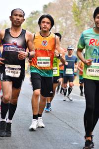 BIB: 26021, 275, 4660, 45358
                            <button type="button" onclick="openModal(9889808)" class="btn btn-primary btn-sm float-right btn-popup" data-toggle="modal" data-target=".modal-high-quality">
                        <i class="fas fa-shopping-cart"></i> Add to Cart
                    </button>
                                            <button type="button" onclick="isThisMe(9889808, true)" class="btn btn-success btn-sm float-right btn-popup btn-isme hidden" data-toggle="tooltip" data-placement="bottom" title="นี่คือรูปของคุณใช่ไหม คลิกที่นี่เพื่อเอาเข้าอัลบั้ม">
                        <i class="fas fa-plus"></i> Add to album
                    </button>
                    <button type="button" onclick="isThisMe(9889808, false)" class="btn btn-warning btn-sm float-right btn-popup btn-isnotme hidden">
                        <i class="fas fa-ban"></i> Remove from album
                    </button>