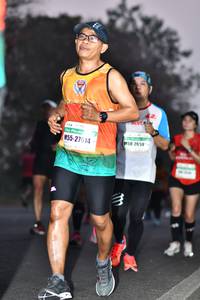 BIB: 27014, 2659
                            <button type="button" onclick="openModal(9882349)" class="btn btn-primary btn-sm float-right btn-popup" data-toggle="modal" data-target=".modal-high-quality">
                        <i class="fas fa-shopping-cart"></i> Add to Cart
                    </button>
                                            <button type="button" onclick="isThisMe(9882349, true)" class="btn btn-success btn-sm float-right btn-popup btn-isme hidden" data-toggle="tooltip" data-placement="bottom" title="นี่คือรูปของคุณใช่ไหม คลิกที่นี่เพื่อเอาเข้าอัลบั้ม">
                        <i class="fas fa-plus"></i> Add to album
                    </button>
                    <button type="button" onclick="isThisMe(9882349, false)" class="btn btn-warning btn-sm float-right btn-popup btn-isnotme hidden">
                        <i class="fas fa-ban"></i> Remove from album
                    </button>