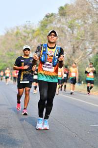 BIB: 40973
                            <button type="button" onclick="openModal(8967931)" class="btn btn-primary btn-sm float-right btn-popup" data-toggle="modal" data-target=".modal-high-quality">
                        <i class="fas fa-shopping-cart"></i> Add to Cart
                    </button>
                                            <button type="button" onclick="isThisMe(8967931, true)" class="btn btn-success btn-sm float-right btn-popup btn-isme hidden" data-toggle="tooltip" data-placement="bottom" title="นี่คือรูปของคุณใช่ไหม คลิกที่นี่เพื่อเอาเข้าอัลบั้ม">
                        <i class="fas fa-plus"></i> Add to album
                    </button>
                    <button type="button" onclick="isThisMe(8967931, false)" class="btn btn-warning btn-sm float-right btn-popup btn-isnotme hidden">
                        <i class="fas fa-ban"></i> Remove from album
                    </button>