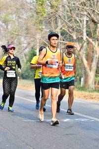 BIB: 482
                            <button type="button" onclick="openModal(9015049)" class="btn btn-primary btn-sm float-right btn-popup" data-toggle="modal" data-target=".modal-high-quality">
                        <i class="fas fa-shopping-cart"></i> Add to Cart
                    </button>
                                            <button type="button" onclick="isThisMe(9015049, true)" class="btn btn-success btn-sm float-right btn-popup btn-isme hidden" data-toggle="tooltip" data-placement="bottom" title="นี่คือรูปของคุณใช่ไหม คลิกที่นี่เพื่อเอาเข้าอัลบั้ม">
                        <i class="fas fa-plus"></i> Add to album
                    </button>
                    <button type="button" onclick="isThisMe(9015049, false)" class="btn btn-warning btn-sm float-right btn-popup btn-isnotme hidden">
                        <i class="fas fa-ban"></i> Remove from album
                    </button>