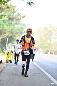 BIB: 48498
                            <button type="button" onclick="openModal(8569106)" class="btn btn-primary btn-sm float-right btn-popup" data-toggle="modal" data-target=".modal-high-quality">
                        <i class="fas fa-shopping-cart"></i> Add to Cart
                    </button>
                                            <button type="button" onclick="isThisMe(8569106, true)" class="btn btn-success btn-sm float-right btn-popup btn-isme hidden" data-toggle="tooltip" data-placement="bottom" title="นี่คือรูปของคุณใช่ไหม คลิกที่นี่เพื่อเอาเข้าอัลบั้ม">
                        <i class="fas fa-plus"></i> Add to album
                    </button>
                    <button type="button" onclick="isThisMe(8569106, false)" class="btn btn-warning btn-sm float-right btn-popup btn-isnotme hidden">
                        <i class="fas fa-ban"></i> Remove from album
                    </button>