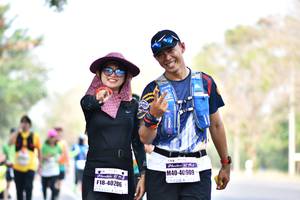 BIB: 40909, 40206
                            <button type="button" onclick="openModal(8565972)" class="btn btn-primary btn-sm float-right btn-popup" data-toggle="modal" data-target=".modal-high-quality">
                        <i class="fas fa-shopping-cart"></i> Add to Cart
                    </button>
                                            <button type="button" onclick="isThisMe(8565972, true)" class="btn btn-success btn-sm float-right btn-popup btn-isme hidden" data-toggle="tooltip" data-placement="bottom" title="นี่คือรูปของคุณใช่ไหม คลิกที่นี่เพื่อเอาเข้าอัลบั้ม">
                        <i class="fas fa-plus"></i> Add to album
                    </button>
                    <button type="button" onclick="isThisMe(8565972, false)" class="btn btn-warning btn-sm float-right btn-popup btn-isnotme hidden">
                        <i class="fas fa-ban"></i> Remove from album
                    </button>