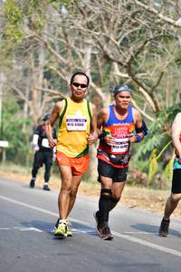 BIB: 47660, 2019, 484
                            <button type="button" onclick="openModal(8652230)" class="btn btn-primary btn-sm float-right btn-popup" data-toggle="modal" data-target=".modal-high-quality">
                        <i class="fas fa-shopping-cart"></i> Add to Cart
                    </button>
                                            <button type="button" onclick="isThisMe(8652230, true)" class="btn btn-success btn-sm float-right btn-popup btn-isme hidden" data-toggle="tooltip" data-placement="bottom" title="นี่คือรูปของคุณใช่ไหม คลิกที่นี่เพื่อเอาเข้าอัลบั้ม">
                        <i class="fas fa-plus"></i> Add to album
                    </button>
                    <button type="button" onclick="isThisMe(8652230, false)" class="btn btn-warning btn-sm float-right btn-popup btn-isnotme hidden">
                        <i class="fas fa-ban"></i> Remove from album
                    </button>