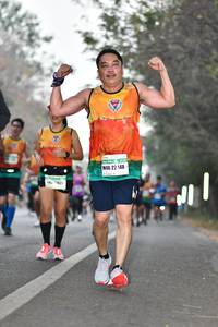 BIB: 148, 1622
                            <button type="button" onclick="openModal(8362741)" class="btn btn-primary btn-sm float-right btn-popup" data-toggle="modal" data-target=".modal-high-quality">
                        <i class="fas fa-shopping-cart"></i> Add to Cart
                    </button>
                                            <button type="button" onclick="isThisMe(8362741, true)" class="btn btn-success btn-sm float-right btn-popup btn-isme hidden" data-toggle="tooltip" data-placement="bottom" title="นี่คือรูปของคุณใช่ไหม คลิกที่นี่เพื่อเอาเข้าอัลบั้ม">
                        <i class="fas fa-plus"></i> Add to album
                    </button>
                    <button type="button" onclick="isThisMe(8362741, false)" class="btn btn-warning btn-sm float-right btn-popup btn-isnotme hidden">
                        <i class="fas fa-ban"></i> Remove from album
                    </button>