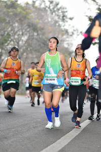 BIB: 20219, 20125
                            <button type="button" onclick="openModal(8370430)" class="btn btn-primary btn-sm float-right btn-popup" data-toggle="modal" data-target=".modal-high-quality">
                        <i class="fas fa-shopping-cart"></i> Add to Cart
                    </button>
                                            <button type="button" onclick="isThisMe(8370430, true)" class="btn btn-success btn-sm float-right btn-popup btn-isme hidden" data-toggle="tooltip" data-placement="bottom" title="นี่คือรูปของคุณใช่ไหม คลิกที่นี่เพื่อเอาเข้าอัลบั้ม">
                        <i class="fas fa-plus"></i> Add to album
                    </button>
                    <button type="button" onclick="isThisMe(8370430, false)" class="btn btn-warning btn-sm float-right btn-popup btn-isnotme hidden">
                        <i class="fas fa-ban"></i> Remove from album
                    </button>