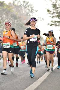 BIB: 21093, 26936, 786
                            <button type="button" onclick="openModal(8488137)" class="btn btn-primary btn-sm float-right btn-popup" data-toggle="modal" data-target=".modal-high-quality">
                        <i class="fas fa-shopping-cart"></i> Add to Cart
                    </button>
                                            <button type="button" onclick="isThisMe(8488137, true)" class="btn btn-success btn-sm float-right btn-popup btn-isme hidden" data-toggle="tooltip" data-placement="bottom" title="นี่คือรูปของคุณใช่ไหม คลิกที่นี่เพื่อเอาเข้าอัลบั้ม">
                        <i class="fas fa-plus"></i> Add to album
                    </button>
                    <button type="button" onclick="isThisMe(8488137, false)" class="btn btn-warning btn-sm float-right btn-popup btn-isnotme hidden">
                        <i class="fas fa-ban"></i> Remove from album
                    </button>