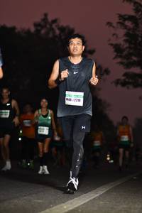 BIB: 22318
                            <button type="button" onclick="openModal(8216478)" class="btn btn-primary btn-sm float-right btn-popup" data-toggle="modal" data-target=".modal-high-quality">
                        <i class="fas fa-shopping-cart"></i> Add to Cart
                    </button>
                                            <button type="button" onclick="isThisMe(8216478, true)" class="btn btn-success btn-sm float-right btn-popup btn-isme hidden" data-toggle="tooltip" data-placement="bottom" title="นี่คือรูปของคุณใช่ไหม คลิกที่นี่เพื่อเอาเข้าอัลบั้ม">
                        <i class="fas fa-plus"></i> Add to album
                    </button>
                    <button type="button" onclick="isThisMe(8216478, false)" class="btn btn-warning btn-sm float-right btn-popup btn-isnotme hidden">
                        <i class="fas fa-ban"></i> Remove from album
                    </button>