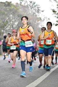 BIB: 26697, 27044
                            <button type="button" onclick="openModal(8430089)" class="btn btn-primary btn-sm float-right btn-popup" data-toggle="modal" data-target=".modal-high-quality">
                        <i class="fas fa-shopping-cart"></i> Add to Cart
                    </button>
                                            <button type="button" onclick="isThisMe(8430089, true)" class="btn btn-success btn-sm float-right btn-popup btn-isme hidden" data-toggle="tooltip" data-placement="bottom" title="นี่คือรูปของคุณใช่ไหม คลิกที่นี่เพื่อเอาเข้าอัลบั้ม">
                        <i class="fas fa-plus"></i> Add to album
                    </button>
                    <button type="button" onclick="isThisMe(8430089, false)" class="btn btn-warning btn-sm float-right btn-popup btn-isnotme hidden">
                        <i class="fas fa-ban"></i> Remove from album
                    </button>