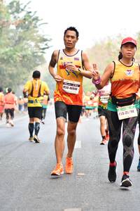 BIB: 46948, 25294
                            <button type="button" onclick="openModal(9888818)" class="btn btn-primary btn-sm float-right btn-popup" data-toggle="modal" data-target=".modal-high-quality">
                        <i class="fas fa-shopping-cart"></i> Add to Cart
                    </button>
                                            <button type="button" onclick="isThisMe(9888818, true)" class="btn btn-success btn-sm float-right btn-popup btn-isme hidden" data-toggle="tooltip" data-placement="bottom" title="นี่คือรูปของคุณใช่ไหม คลิกที่นี่เพื่อเอาเข้าอัลบั้ม">
                        <i class="fas fa-plus"></i> Add to album
                    </button>
                    <button type="button" onclick="isThisMe(9888818, false)" class="btn btn-warning btn-sm float-right btn-popup btn-isnotme hidden">
                        <i class="fas fa-ban"></i> Remove from album
                    </button>
