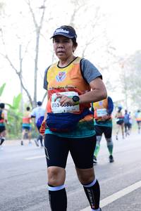 BIB: 0000
                            <button type="button" onclick="openModal(9632035)" class="btn btn-primary btn-sm float-right btn-popup" data-toggle="modal" data-target=".modal-high-quality">
                        <i class="fas fa-shopping-cart"></i> Add to Cart
                    </button>
                                            <button type="button" onclick="isThisMe(9632035, true)" class="btn btn-success btn-sm float-right btn-popup btn-isme hidden" data-toggle="tooltip" data-placement="bottom" title="นี่คือรูปของคุณใช่ไหม คลิกที่นี่เพื่อเอาเข้าอัลบั้ม">
                        <i class="fas fa-plus"></i> Add to album
                    </button>
                    <button type="button" onclick="isThisMe(9632035, false)" class="btn btn-warning btn-sm float-right btn-popup btn-isnotme hidden">
                        <i class="fas fa-ban"></i> Remove from album
                    </button>