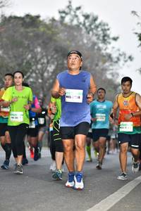 BIB: 4518
                            <button type="button" onclick="openModal(8334419)" class="btn btn-primary btn-sm float-right btn-popup" data-toggle="modal" data-target=".modal-high-quality">
                        <i class="fas fa-shopping-cart"></i> Add to Cart
                    </button>
                                            <button type="button" onclick="isThisMe(8334419, true)" class="btn btn-success btn-sm float-right btn-popup btn-isme hidden" data-toggle="tooltip" data-placement="bottom" title="นี่คือรูปของคุณใช่ไหม คลิกที่นี่เพื่อเอาเข้าอัลบั้ม">
                        <i class="fas fa-plus"></i> Add to album
                    </button>
                    <button type="button" onclick="isThisMe(8334419, false)" class="btn btn-warning btn-sm float-right btn-popup btn-isnotme hidden">
                        <i class="fas fa-ban"></i> Remove from album
                    </button>
