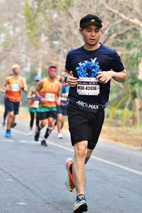 BIB: 42436
                            <button type="button" onclick="openModal(9889705)" class="btn btn-primary btn-sm float-right btn-popup" data-toggle="modal" data-target=".modal-high-quality">
                        <i class="fas fa-shopping-cart"></i> Add to Cart
                    </button>
                                            <button type="button" onclick="isThisMe(9889705, true)" class="btn btn-success btn-sm float-right btn-popup btn-isme hidden" data-toggle="tooltip" data-placement="bottom" title="นี่คือรูปของคุณใช่ไหม คลิกที่นี่เพื่อเอาเข้าอัลบั้ม">
                        <i class="fas fa-plus"></i> Add to album
                    </button>
                    <button type="button" onclick="isThisMe(9889705, false)" class="btn btn-warning btn-sm float-right btn-popup btn-isnotme hidden">
                        <i class="fas fa-ban"></i> Remove from album
                    </button>
