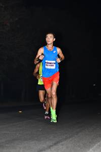 BIB: 47005
                            <button type="button" onclick="openModal(7288824)" class="btn btn-primary btn-sm float-right btn-popup" data-toggle="modal" data-target=".modal-high-quality">
                        <i class="fas fa-shopping-cart"></i> Add to Cart
                    </button>
                                            <button type="button" onclick="isThisMe(7288824, true)" class="btn btn-success btn-sm float-right btn-popup btn-isme hidden" data-toggle="tooltip" data-placement="bottom" title="นี่คือรูปของคุณใช่ไหม คลิกที่นี่เพื่อเอาเข้าอัลบั้ม">
                        <i class="fas fa-plus"></i> Add to album
                    </button>
                    <button type="button" onclick="isThisMe(7288824, false)" class="btn btn-warning btn-sm float-right btn-popup btn-isnotme hidden">
                        <i class="fas fa-ban"></i> Remove from album
                    </button>