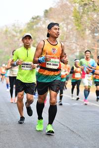 BIB: 28004, 46432
                            <button type="button" onclick="openModal(9313237)" class="btn btn-primary btn-sm float-right btn-popup" data-toggle="modal" data-target=".modal-high-quality">
                        <i class="fas fa-shopping-cart"></i> Add to Cart
                    </button>
                                            <button type="button" onclick="isThisMe(9313237, true)" class="btn btn-success btn-sm float-right btn-popup btn-isme hidden" data-toggle="tooltip" data-placement="bottom" title="นี่คือรูปของคุณใช่ไหม คลิกที่นี่เพื่อเอาเข้าอัลบั้ม">
                        <i class="fas fa-plus"></i> Add to album
                    </button>
                    <button type="button" onclick="isThisMe(9313237, false)" class="btn btn-warning btn-sm float-right btn-popup btn-isnotme hidden">
                        <i class="fas fa-ban"></i> Remove from album
                    </button>
