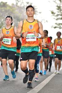BIB: 26385, 26151
                            <button type="button" onclick="openModal(8488118)" class="btn btn-primary btn-sm float-right btn-popup" data-toggle="modal" data-target=".modal-high-quality">
                        <i class="fas fa-shopping-cart"></i> Add to Cart
                    </button>
                                            <button type="button" onclick="isThisMe(8488118, true)" class="btn btn-success btn-sm float-right btn-popup btn-isme hidden" data-toggle="tooltip" data-placement="bottom" title="นี่คือรูปของคุณใช่ไหม คลิกที่นี่เพื่อเอาเข้าอัลบั้ม">
                        <i class="fas fa-plus"></i> Add to album
                    </button>
                    <button type="button" onclick="isThisMe(8488118, false)" class="btn btn-warning btn-sm float-right btn-popup btn-isnotme hidden">
                        <i class="fas fa-ban"></i> Remove from album
                    </button>
