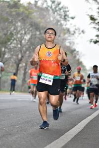 BIB: 389
                            <button type="button" onclick="openModal(8367808)" class="btn btn-primary btn-sm float-right btn-popup" data-toggle="modal" data-target=".modal-high-quality">
                        <i class="fas fa-shopping-cart"></i> Add to Cart
                    </button>
                                            <button type="button" onclick="isThisMe(8367808, true)" class="btn btn-success btn-sm float-right btn-popup btn-isme hidden" data-toggle="tooltip" data-placement="bottom" title="นี่คือรูปของคุณใช่ไหม คลิกที่นี่เพื่อเอาเข้าอัลบั้ม">
                        <i class="fas fa-plus"></i> Add to album
                    </button>
                    <button type="button" onclick="isThisMe(8367808, false)" class="btn btn-warning btn-sm float-right btn-popup btn-isnotme hidden">
                        <i class="fas fa-ban"></i> Remove from album
                    </button>