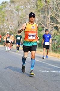 BIB: 42491
                            <button type="button" onclick="openModal(8947530)" class="btn btn-primary btn-sm float-right btn-popup" data-toggle="modal" data-target=".modal-high-quality">
                        <i class="fas fa-shopping-cart"></i> Add to Cart
                    </button>
                                            <button type="button" onclick="isThisMe(8947530, true)" class="btn btn-success btn-sm float-right btn-popup btn-isme hidden" data-toggle="tooltip" data-placement="bottom" title="นี่คือรูปของคุณใช่ไหม คลิกที่นี่เพื่อเอาเข้าอัลบั้ม">
                        <i class="fas fa-plus"></i> Add to album
                    </button>
                    <button type="button" onclick="isThisMe(8947530, false)" class="btn btn-warning btn-sm float-right btn-popup btn-isnotme hidden">
                        <i class="fas fa-ban"></i> Remove from album
                    </button>