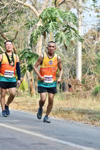 BIB: 5042100, 46470
                            <button type="button" onclick="openModal(8847454)" class="btn btn-primary btn-sm float-right btn-popup" data-toggle="modal" data-target=".modal-high-quality">
                        <i class="fas fa-shopping-cart"></i> Add to Cart
                    </button>
                                            <button type="button" onclick="isThisMe(8847454, true)" class="btn btn-success btn-sm float-right btn-popup btn-isme hidden" data-toggle="tooltip" data-placement="bottom" title="นี่คือรูปของคุณใช่ไหม คลิกที่นี่เพื่อเอาเข้าอัลบั้ม">
                        <i class="fas fa-plus"></i> Add to album
                    </button>
                    <button type="button" onclick="isThisMe(8847454, false)" class="btn btn-warning btn-sm float-right btn-popup btn-isnotme hidden">
                        <i class="fas fa-ban"></i> Remove from album
                    </button>