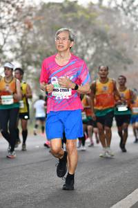 BIB: 27969
                            <button type="button" onclick="openModal(8380632)" class="btn btn-primary btn-sm float-right btn-popup" data-toggle="modal" data-target=".modal-high-quality">
                        <i class="fas fa-shopping-cart"></i> Add to Cart
                    </button>
                                            <button type="button" onclick="isThisMe(8380632, true)" class="btn btn-success btn-sm float-right btn-popup btn-isme hidden" data-toggle="tooltip" data-placement="bottom" title="นี่คือรูปของคุณใช่ไหม คลิกที่นี่เพื่อเอาเข้าอัลบั้ม">
                        <i class="fas fa-plus"></i> Add to album
                    </button>
                    <button type="button" onclick="isThisMe(8380632, false)" class="btn btn-warning btn-sm float-right btn-popup btn-isnotme hidden">
                        <i class="fas fa-ban"></i> Remove from album
                    </button>