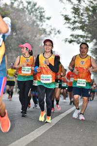 BIB: 25112, 20383, 198
                            <button type="button" onclick="openModal(8362657)" class="btn btn-primary btn-sm float-right btn-popup" data-toggle="modal" data-target=".modal-high-quality">
                        <i class="fas fa-shopping-cart"></i> Add to Cart
                    </button>
                                            <button type="button" onclick="isThisMe(8362657, true)" class="btn btn-success btn-sm float-right btn-popup btn-isme hidden" data-toggle="tooltip" data-placement="bottom" title="นี่คือรูปของคุณใช่ไหม คลิกที่นี่เพื่อเอาเข้าอัลบั้ม">
                        <i class="fas fa-plus"></i> Add to album
                    </button>
                    <button type="button" onclick="isThisMe(8362657, false)" class="btn btn-warning btn-sm float-right btn-popup btn-isnotme hidden">
                        <i class="fas fa-ban"></i> Remove from album
                    </button>