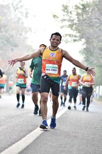 BIB: 27653
                            <button type="button" onclick="openModal(9887565)" class="btn btn-primary btn-sm float-right btn-popup" data-toggle="modal" data-target=".modal-high-quality">
                        <i class="fas fa-shopping-cart"></i> Add to Cart
                    </button>
                                            <button type="button" onclick="isThisMe(9887565, true)" class="btn btn-success btn-sm float-right btn-popup btn-isme hidden" data-toggle="tooltip" data-placement="bottom" title="นี่คือรูปของคุณใช่ไหม คลิกที่นี่เพื่อเอาเข้าอัลบั้ม">
                        <i class="fas fa-plus"></i> Add to album
                    </button>
                    <button type="button" onclick="isThisMe(9887565, false)" class="btn btn-warning btn-sm float-right btn-popup btn-isnotme hidden">
                        <i class="fas fa-ban"></i> Remove from album
                    </button>