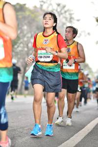 BIB: 25244
                            <button type="button" onclick="openModal(8488131)" class="btn btn-primary btn-sm float-right btn-popup" data-toggle="modal" data-target=".modal-high-quality">
                        <i class="fas fa-shopping-cart"></i> Add to Cart
                    </button>
                                            <button type="button" onclick="isThisMe(8488131, true)" class="btn btn-success btn-sm float-right btn-popup btn-isme hidden" data-toggle="tooltip" data-placement="bottom" title="นี่คือรูปของคุณใช่ไหม คลิกที่นี่เพื่อเอาเข้าอัลบั้ม">
                        <i class="fas fa-plus"></i> Add to album
                    </button>
                    <button type="button" onclick="isThisMe(8488131, false)" class="btn btn-warning btn-sm float-right btn-popup btn-isnotme hidden">
                        <i class="fas fa-ban"></i> Remove from album
                    </button>