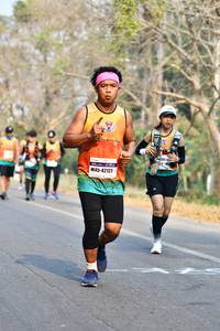 BIB: 42121
                            <button type="button" onclick="openModal(8964594)" class="btn btn-primary btn-sm float-right btn-popup" data-toggle="modal" data-target=".modal-high-quality">
                        <i class="fas fa-shopping-cart"></i> Add to Cart
                    </button>
                                            <button type="button" onclick="isThisMe(8964594, true)" class="btn btn-success btn-sm float-right btn-popup btn-isme hidden" data-toggle="tooltip" data-placement="bottom" title="นี่คือรูปของคุณใช่ไหม คลิกที่นี่เพื่อเอาเข้าอัลบั้ม">
                        <i class="fas fa-plus"></i> Add to album
                    </button>
                    <button type="button" onclick="isThisMe(8964594, false)" class="btn btn-warning btn-sm float-right btn-popup btn-isnotme hidden">
                        <i class="fas fa-ban"></i> Remove from album
                    </button>