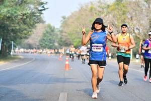 BIB: 40484
                            <button type="button" onclick="openModal(8982257)" class="btn btn-primary btn-sm float-right btn-popup" data-toggle="modal" data-target=".modal-high-quality">
                        <i class="fas fa-shopping-cart"></i> Add to Cart
                    </button>
                                            <button type="button" onclick="isThisMe(8982257, true)" class="btn btn-success btn-sm float-right btn-popup btn-isme hidden" data-toggle="tooltip" data-placement="bottom" title="นี่คือรูปของคุณใช่ไหม คลิกที่นี่เพื่อเอาเข้าอัลบั้ม">
                        <i class="fas fa-plus"></i> Add to album
                    </button>
                    <button type="button" onclick="isThisMe(8982257, false)" class="btn btn-warning btn-sm float-right btn-popup btn-isnotme hidden">
                        <i class="fas fa-ban"></i> Remove from album
                    </button>