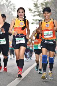 BIB: 20364, 26631, 2044
                            <button type="button" onclick="openModal(8482694)" class="btn btn-primary btn-sm float-right btn-popup" data-toggle="modal" data-target=".modal-high-quality">
                        <i class="fas fa-shopping-cart"></i> Add to Cart
                    </button>
                                            <button type="button" onclick="isThisMe(8482694, true)" class="btn btn-success btn-sm float-right btn-popup btn-isme hidden" data-toggle="tooltip" data-placement="bottom" title="นี่คือรูปของคุณใช่ไหม คลิกที่นี่เพื่อเอาเข้าอัลบั้ม">
                        <i class="fas fa-plus"></i> Add to album
                    </button>
                    <button type="button" onclick="isThisMe(8482694, false)" class="btn btn-warning btn-sm float-right btn-popup btn-isnotme hidden">
                        <i class="fas fa-ban"></i> Remove from album
                    </button>