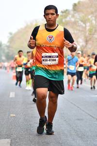 BIB: 47300
                            <button type="button" onclick="openModal(9891211)" class="btn btn-primary btn-sm float-right btn-popup" data-toggle="modal" data-target=".modal-high-quality">
                        <i class="fas fa-shopping-cart"></i> Add to Cart
                    </button>
                                            <button type="button" onclick="isThisMe(9891211, true)" class="btn btn-success btn-sm float-right btn-popup btn-isme hidden" data-toggle="tooltip" data-placement="bottom" title="นี่คือรูปของคุณใช่ไหม คลิกที่นี่เพื่อเอาเข้าอัลบั้ม">
                        <i class="fas fa-plus"></i> Add to album
                    </button>
                    <button type="button" onclick="isThisMe(9891211, false)" class="btn btn-warning btn-sm float-right btn-popup btn-isnotme hidden">
                        <i class="fas fa-ban"></i> Remove from album
                    </button>