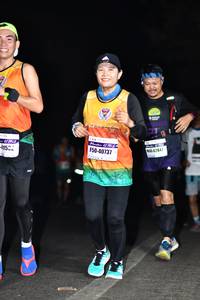 BIB: 4150, 40737, 42841
                            <button type="button" onclick="openModal(7843620)" class="btn btn-primary btn-sm float-right btn-popup" data-toggle="modal" data-target=".modal-high-quality">
                        <i class="fas fa-shopping-cart"></i> Add to Cart
                    </button>
                                            <button type="button" onclick="isThisMe(7843620, true)" class="btn btn-success btn-sm float-right btn-popup btn-isme hidden" data-toggle="tooltip" data-placement="bottom" title="นี่คือรูปของคุณใช่ไหม คลิกที่นี่เพื่อเอาเข้าอัลบั้ม">
                        <i class="fas fa-plus"></i> Add to album
                    </button>
                    <button type="button" onclick="isThisMe(7843620, false)" class="btn btn-warning btn-sm float-right btn-popup btn-isnotme hidden">
                        <i class="fas fa-ban"></i> Remove from album
                    </button>