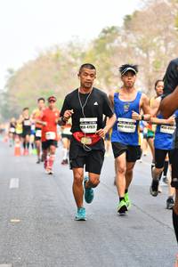BIB: 46043, 47920
                            <button type="button" onclick="openModal(9904725)" class="btn btn-primary btn-sm float-right btn-popup" data-toggle="modal" data-target=".modal-high-quality">
                        <i class="fas fa-shopping-cart"></i> Add to Cart
                    </button>
                                            <button type="button" onclick="isThisMe(9904725, true)" class="btn btn-success btn-sm float-right btn-popup btn-isme hidden" data-toggle="tooltip" data-placement="bottom" title="นี่คือรูปของคุณใช่ไหม คลิกที่นี่เพื่อเอาเข้าอัลบั้ม">
                        <i class="fas fa-plus"></i> Add to album
                    </button>
                    <button type="button" onclick="isThisMe(9904725, false)" class="btn btn-warning btn-sm float-right btn-popup btn-isnotme hidden">
                        <i class="fas fa-ban"></i> Remove from album
                    </button>