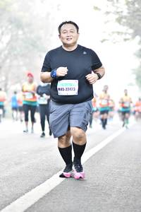 BIB: 22423
                            <button type="button" onclick="openModal(8538011)" class="btn btn-primary btn-sm float-right btn-popup" data-toggle="modal" data-target=".modal-high-quality">
                        <i class="fas fa-shopping-cart"></i> Add to Cart
                    </button>
                                            <button type="button" onclick="isThisMe(8538011, true)" class="btn btn-success btn-sm float-right btn-popup btn-isme hidden" data-toggle="tooltip" data-placement="bottom" title="นี่คือรูปของคุณใช่ไหม คลิกที่นี่เพื่อเอาเข้าอัลบั้ม">
                        <i class="fas fa-plus"></i> Add to album
                    </button>
                    <button type="button" onclick="isThisMe(8538011, false)" class="btn btn-warning btn-sm float-right btn-popup btn-isnotme hidden">
                        <i class="fas fa-ban"></i> Remove from album
                    </button>
