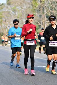 BIB: 42090, 40090, 40421
                            <button type="button" onclick="openModal(8968040)" class="btn btn-primary btn-sm float-right btn-popup" data-toggle="modal" data-target=".modal-high-quality">
                        <i class="fas fa-shopping-cart"></i> Add to Cart
                    </button>
                                            <button type="button" onclick="isThisMe(8968040, true)" class="btn btn-success btn-sm float-right btn-popup btn-isme hidden" data-toggle="tooltip" data-placement="bottom" title="นี่คือรูปของคุณใช่ไหม คลิกที่นี่เพื่อเอาเข้าอัลบั้ม">
                        <i class="fas fa-plus"></i> Add to album
                    </button>
                    <button type="button" onclick="isThisMe(8968040, false)" class="btn btn-warning btn-sm float-right btn-popup btn-isnotme hidden">
                        <i class="fas fa-ban"></i> Remove from album
                    </button>