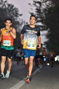 BIB: 349, 21304
                            <button type="button" onclick="openModal(9882484)" class="btn btn-primary btn-sm float-right btn-popup" data-toggle="modal" data-target=".modal-high-quality">
                        <i class="fas fa-shopping-cart"></i> Add to Cart
                    </button>
                                            <button type="button" onclick="isThisMe(9882484, true)" class="btn btn-success btn-sm float-right btn-popup btn-isme hidden" data-toggle="tooltip" data-placement="bottom" title="นี่คือรูปของคุณใช่ไหม คลิกที่นี่เพื่อเอาเข้าอัลบั้ม">
                        <i class="fas fa-plus"></i> Add to album
                    </button>
                    <button type="button" onclick="isThisMe(9882484, false)" class="btn btn-warning btn-sm float-right btn-popup btn-isnotme hidden">
                        <i class="fas fa-ban"></i> Remove from album
                    </button>