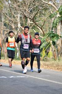 BIB: 416, 4035
                            <button type="button" onclick="openModal(8656004)" class="btn btn-primary btn-sm float-right btn-popup" data-toggle="modal" data-target=".modal-high-quality">
                        <i class="fas fa-shopping-cart"></i> Add to Cart
                    </button>
                                            <button type="button" onclick="isThisMe(8656004, true)" class="btn btn-success btn-sm float-right btn-popup btn-isme hidden" data-toggle="tooltip" data-placement="bottom" title="นี่คือรูปของคุณใช่ไหม คลิกที่นี่เพื่อเอาเข้าอัลบั้ม">
                        <i class="fas fa-plus"></i> Add to album
                    </button>
                    <button type="button" onclick="isThisMe(8656004, false)" class="btn btn-warning btn-sm float-right btn-popup btn-isnotme hidden">
                        <i class="fas fa-ban"></i> Remove from album
                    </button>